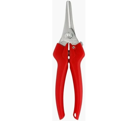 Felco 310