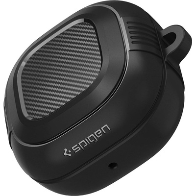 Spigen Rugged Armor Samsung Galaxy Buds Pro/Live/Buds 2 ASD01276
