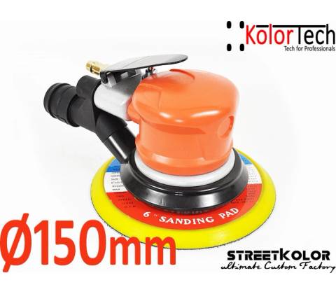 KolorTech AT-991N