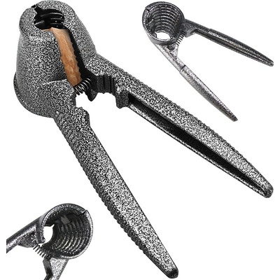 Verk Louskáček na ořechy 01289