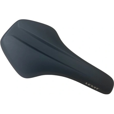 Selle Royal Sport Levit