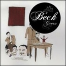 Guero Beck
