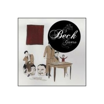 Guero Beck