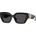 Burberry be4472u - 300187 дамски (be4472u - 300187)