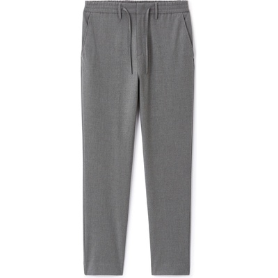 Панталони 24H Cosmart 30 Celio | Siv | МЪЖЕ | 33/32