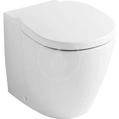 Ideal Standard Connect E823101