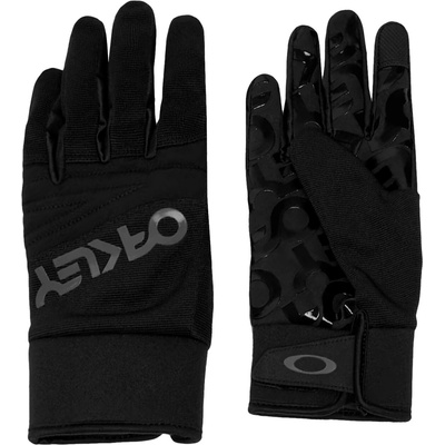 Oakley Factory Pilot Core blackout