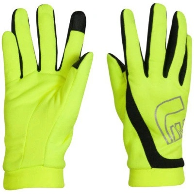Visio Newline Thermal 90877 090