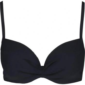 BARTS Solid Wire bikini top - Black (Black)