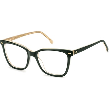 Carrera CARRERA3049 1ED