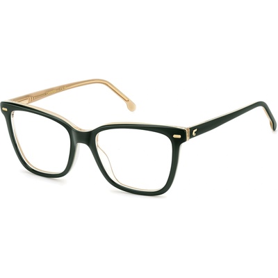 Carrera CARRERA3049 1ED