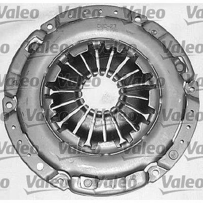 Valeo Service 821414