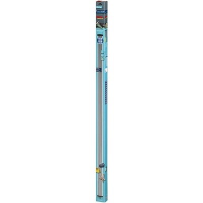Eheim osvetlenie PowerLED+ Marine actinic 26,8 W, 1226 mm