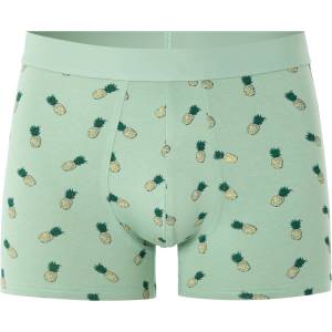 Celio Боксерки Niboananas Celio | Zelen | МЪЖЕ | M