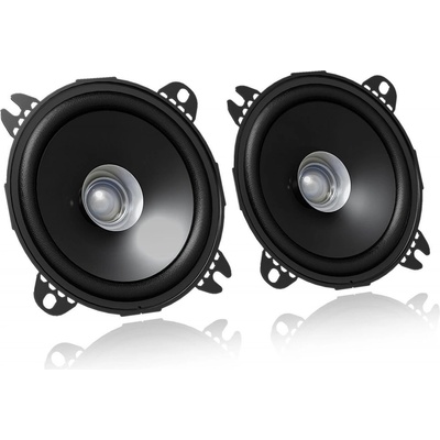 JVC CS-J410X