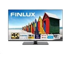 Finlux 50FUI7161