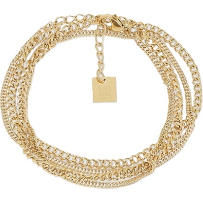 ZAG BIJOUX sbx25756-01uni (sbx25756-01uni)