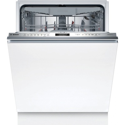Bosch SMD6ECX21E