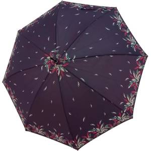 derby Lang Hit AC Florals