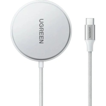 UGREEN W703 White (35565)