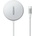 UGREEN W703 White (35565)