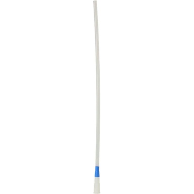 MAPEI Mapestop Cream Tool injektázní trubice pro chemickou bariéru 600 ml (4 ks)