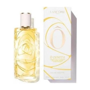 Lancome Дамски парфюм Lancôme LES Ô