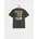Volcom Brain Mix stealth