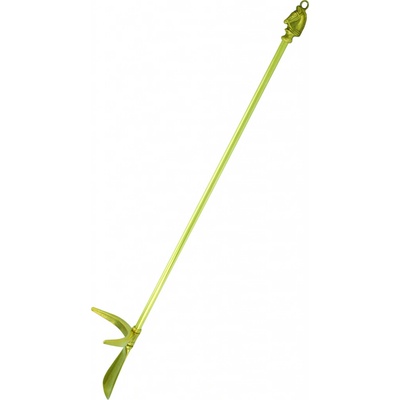 Lžíce obouvací se zouvákem na boty Umbria Equitazione