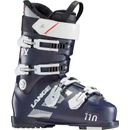 Lange RX 110 W 16/17