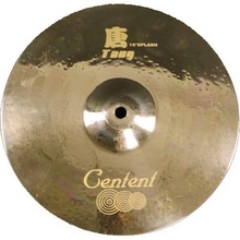 Centent B20 Tang Rock Series 10" Splash