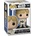 Funko pop: star wars - luke stromtrooper