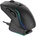 Dareu Wireless gaming mouse + charging dock A950 RGB