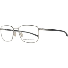 Porsche Design okuliarové rámy P8368 B