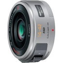 Panasonic Lumix G X Vario 14-42mm f/3.5-5.6 Aspherical Power O.I.S