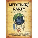 Medicinské karty