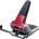 Leitz 51800025