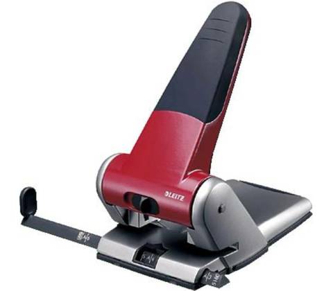 Leitz 51800025