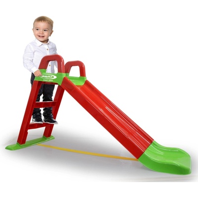 Jamara Šmykľavka Funny Slide