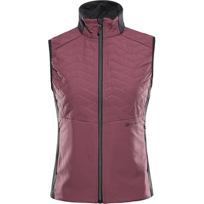 Alpine Pro Berfa 3 fialová