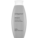 Living Proof Full Shampoo 236 ml