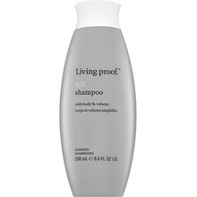 Living Proof Full Shampoo 236 ml