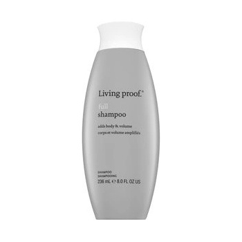 Living Proof Full Shampoo 236 ml