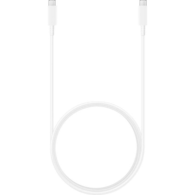 Samsung EP-DX510JWEGEU USB-C EP-DX510JW, 5A, 1,8m