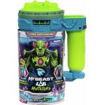 Moose Mr. Beast Lab Mutation Chamber Atomic Earth Panther (20426)