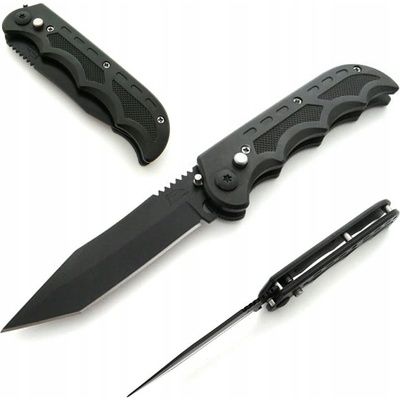 BSH N-527