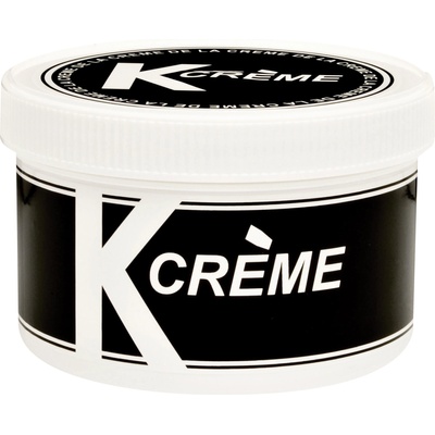 M&K Products K Creme 400ml