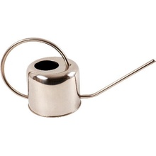 Esschert Design kanvička nerezová TINY 1L