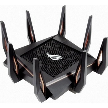 Asus GT-AXE11000