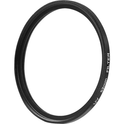 Puluz UV филтър Puluz за Insta360 Ace Pro (52mm) (PU969B)
